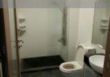 Suites @ Owen (D8), Apartment #176009302